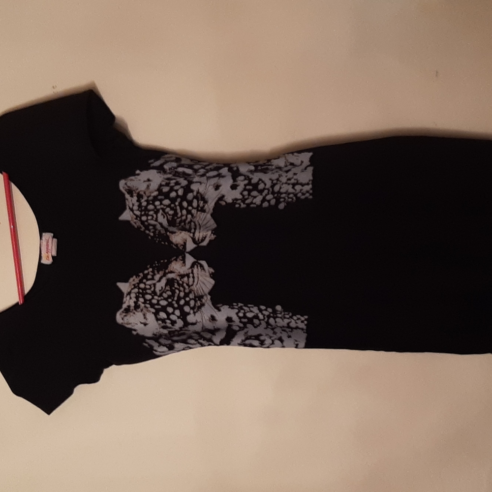 La Apparel